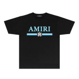 A*MIRI Top Quality Clothes