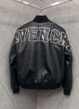 G*ivenchy  Top Quality Clothes