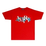 A*MIRI Top Quality Clothes