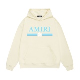 A*MIRI Top Quality Clothes