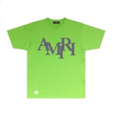 A*MIRI Top Quality Clothes