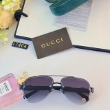 G*ucci Glasses Top Quality