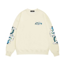 A*MIRI Top Quality Clothes