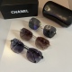 C*hanel Glasses Top Quality