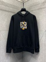 G*ivenchy  Top Quality Clothes