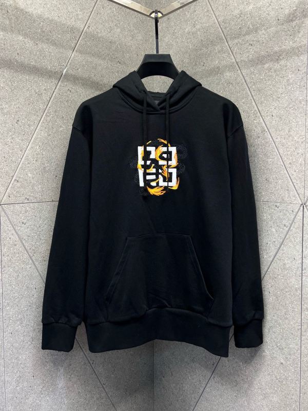G*ivenchy  Top Quality Clothes