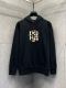 G*ivenchy  Top Quality Clothes