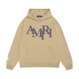 A*MIRI Top Quality Clothes
