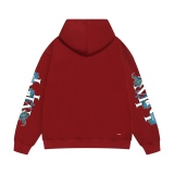 A*MIRI Top Quality Clothes