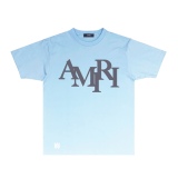 A*MIRI Top Quality Clothes