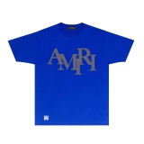 A*MIRI Top Quality Clothes