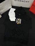 G*ivenchy  Top Quality Clothes