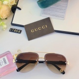 G*ucci Glasses Top Quality