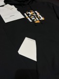 G*ivenchy  Top Quality Clothes