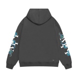 A*MIRI Top Quality Clothes