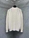 G*ivenchy  Top Quality Clothes