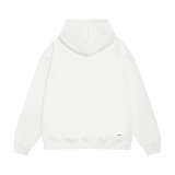 A*MIRI Top Quality Clothes