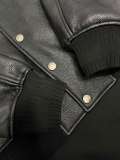 G*ivenchy  Top Quality Clothes