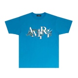 A*MIRI Top Quality Clothes