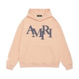 A*MIRI Top Quality Clothes