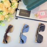 G*ucci Glasses Top Quality