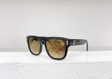 L*ouis V*uitton Glasses Top Quality