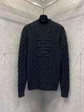 G*ivenchy  Top Quality Clothes