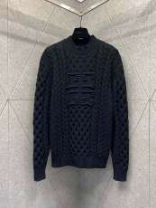 G*ivenchy  Top Quality Clothes