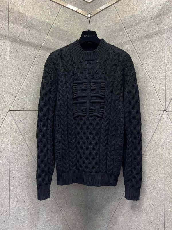 G*ivenchy  Top Quality Clothes