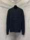 G*ivenchy  Top Quality Clothes