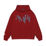 A*MIRI Top Quality Clothes