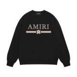 A*MIRI Top Quality Clothes