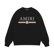 A*MIRI Top Quality Clothes