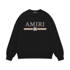 A*MIRI Top Quality Clothes