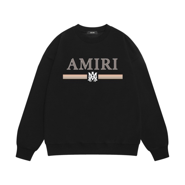 A*MIRI Top Quality Clothes