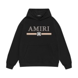 A*MIRI Top Quality Clothes