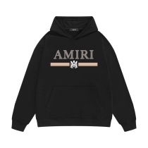 A*MIRI Top Quality Clothes