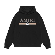 A*MIRI Top Quality Clothes