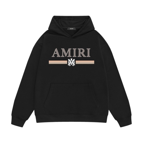 A*MIRI Top Quality Clothes
