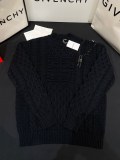 G*ivenchy  Top Quality Clothes
