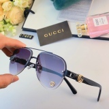G*ucci Glasses Top Quality