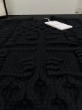 G*ivenchy  Top Quality Clothes