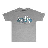 A*MIRI Top Quality Clothes