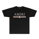 A*MIRI Top Quality Clothes