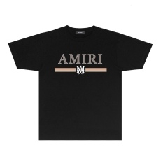 A*MIRI Top Quality Clothes
