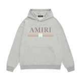 A*MIRI Top Quality Clothes