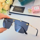 G*ucci Glasses Top Quality