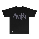 A*MIRI Top Quality Clothes