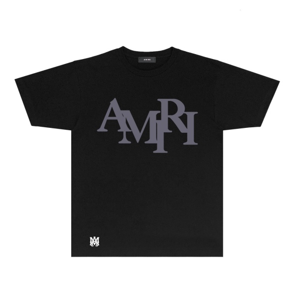 A*MIRI Top Quality Clothes