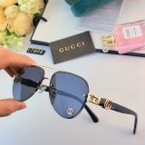 G*ucci Glasses Top Quality